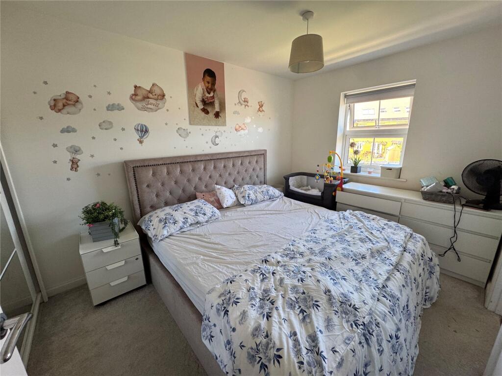Additional image 5 of Blue Bird Way, Eastbourne, East Sussex, BN22