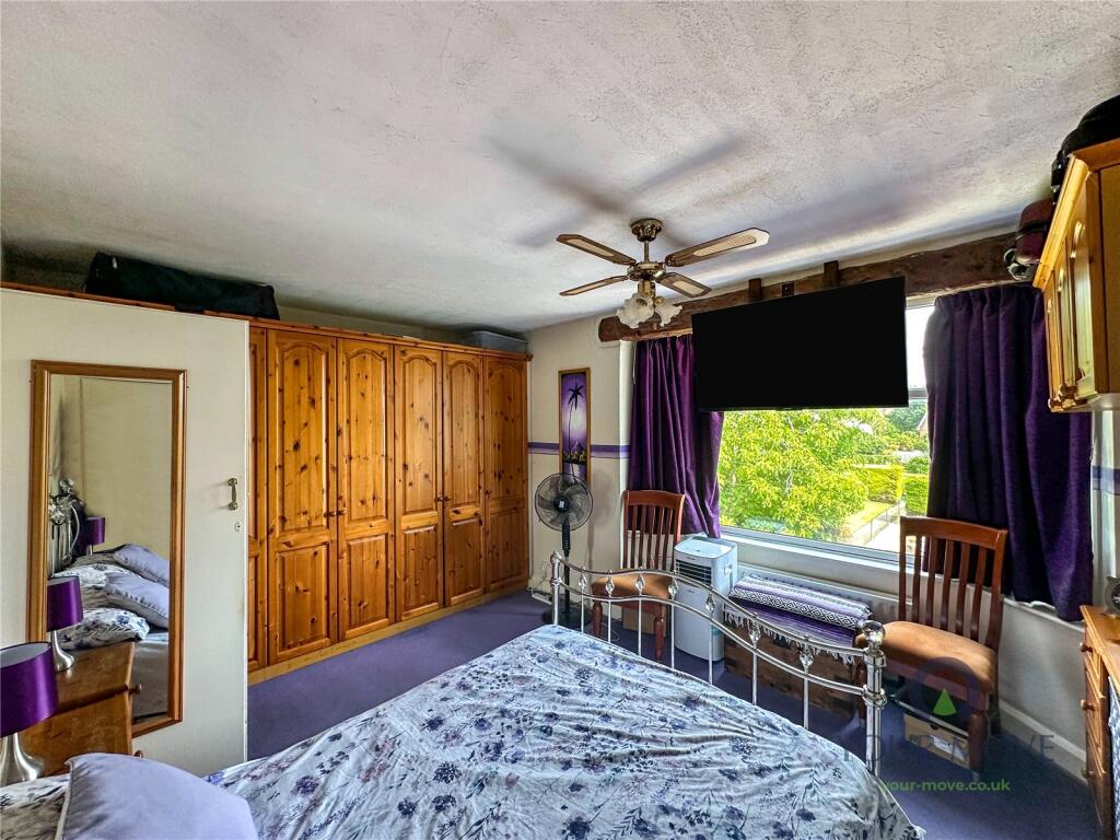 Additional image 13 of Friday Street, Eastbourne, East Sussex, BN23