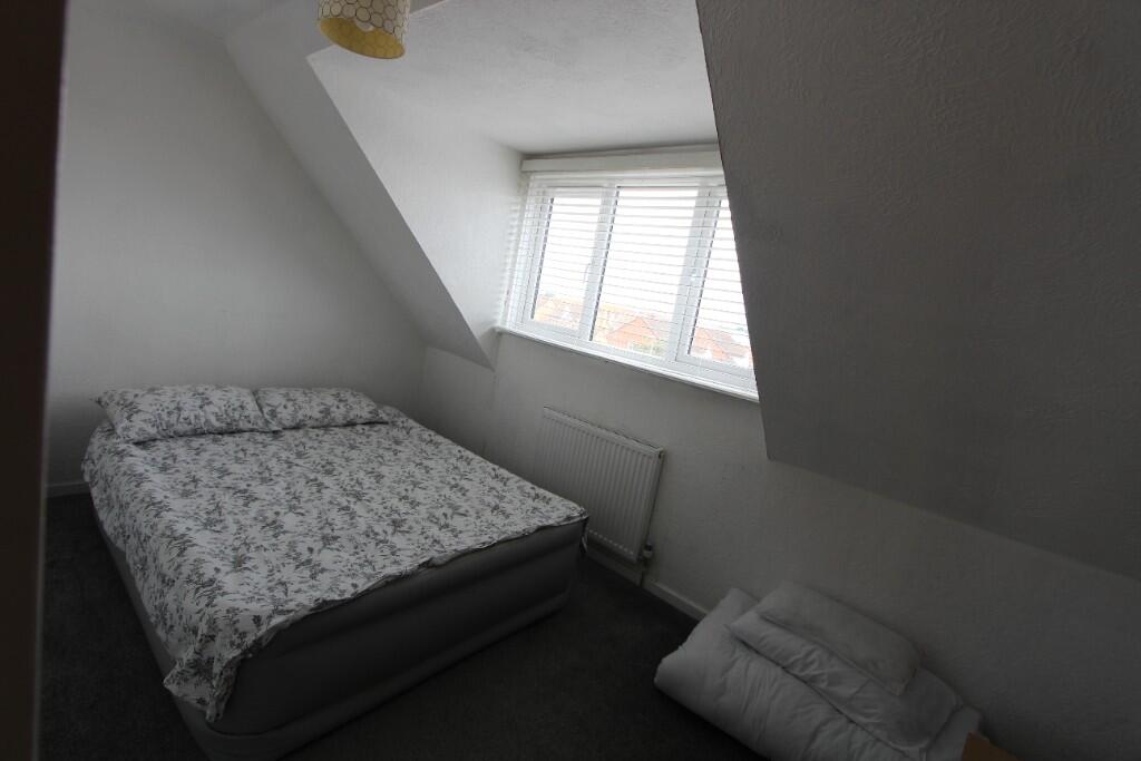 Additional image 11 of Blakes Way, Eastbourne, East Sussex, BN23