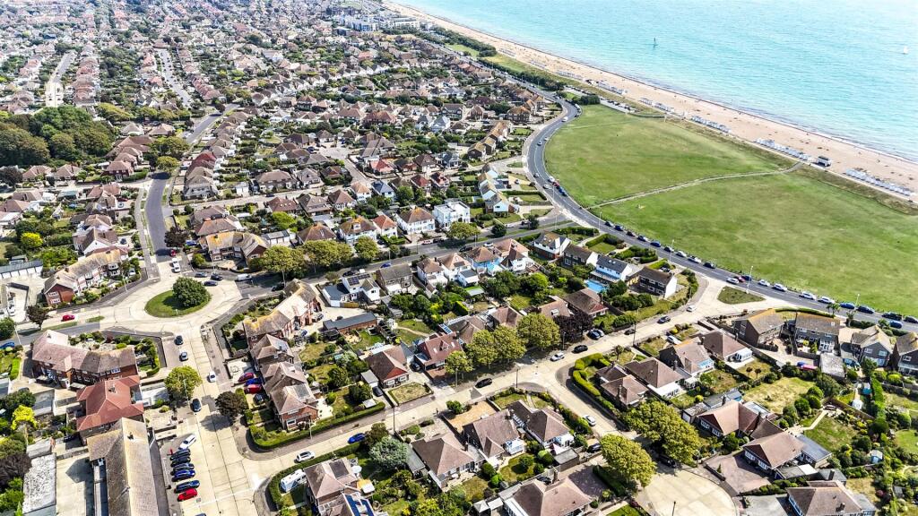 Additional image 3 of St. Johns Avenue, Goring-By-Sea, Worthing