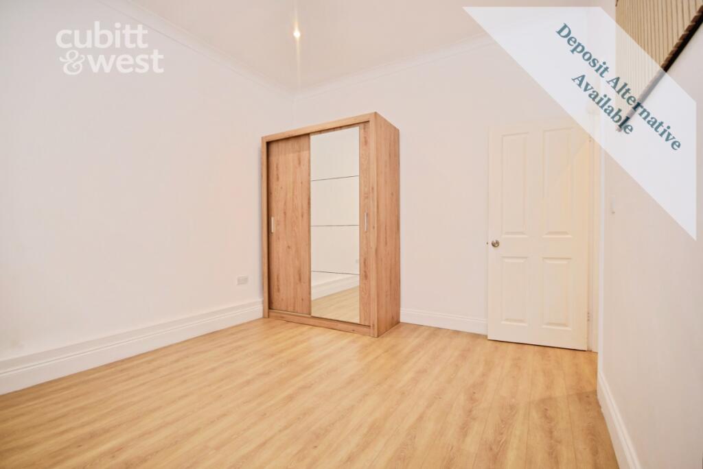 Additional image 8 of Marine Parade, Brighton, BN2