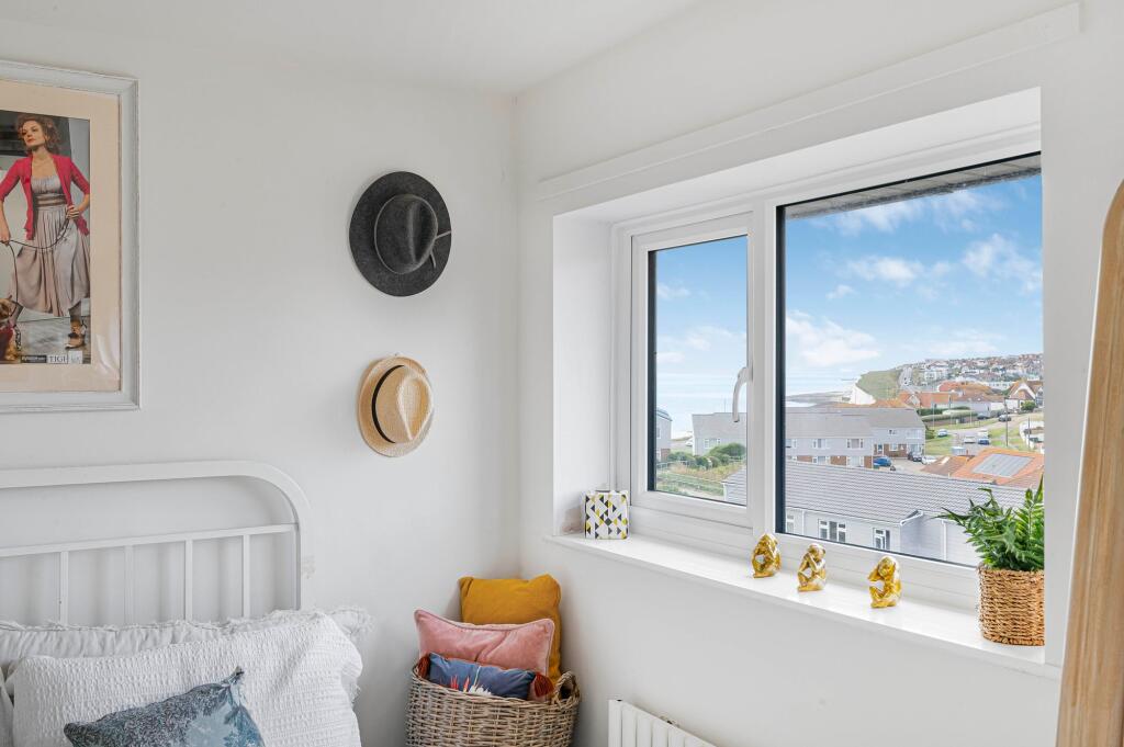 Additional image 28 of Hamsey Road, Saltdean, BN2