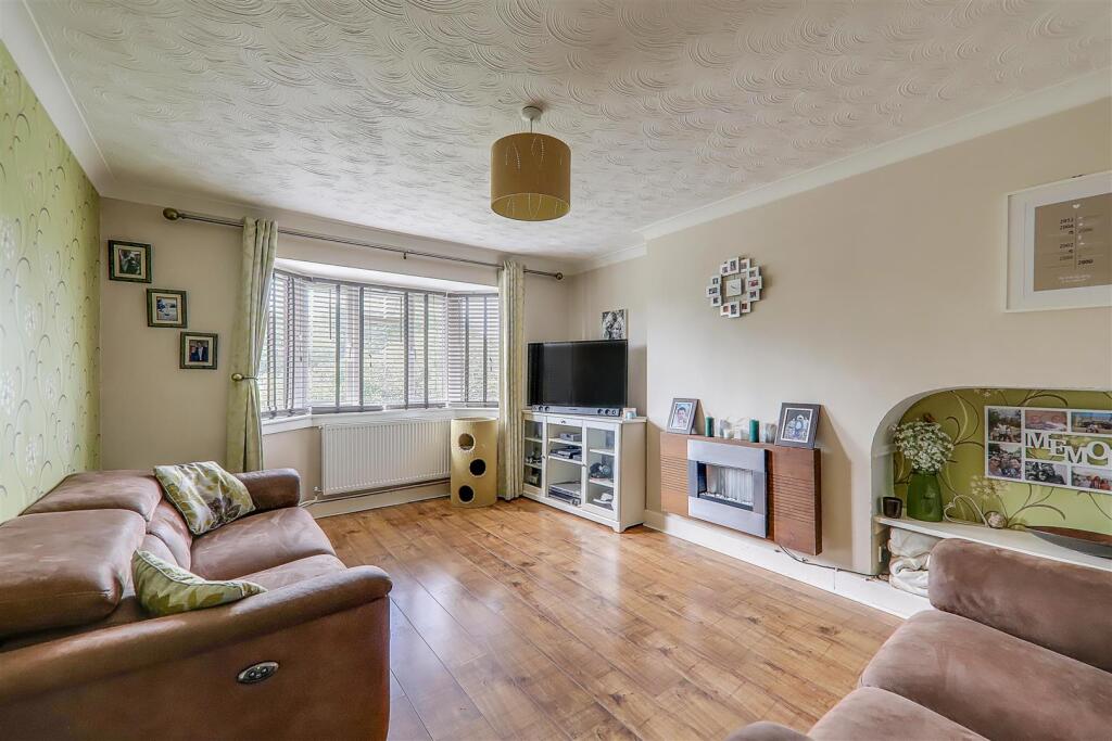 Additional image 7 of The Plantation, Worthing, BN13