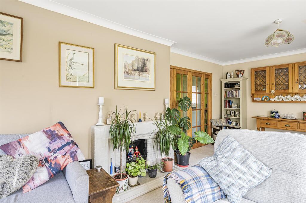 Additional image 14 of Eastbourne Road, Seaford