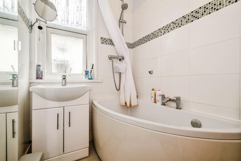 Additional image 14 of Queen Street, Worthing