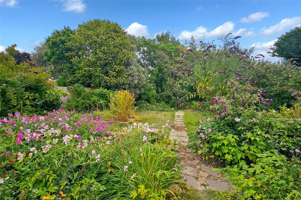 Additional image 11 of Harsfold Road, Rustington, Littlehampton, West Sussex