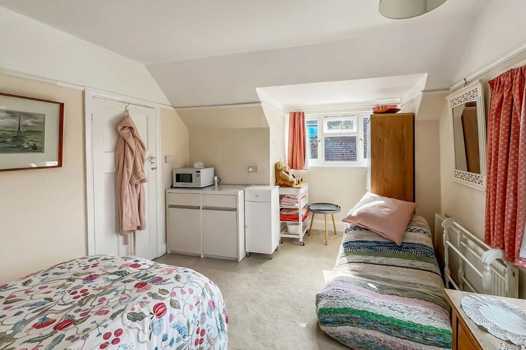 Additional image 8 of South Avenue, Goring-by-Sea, Worthing, West Sussex