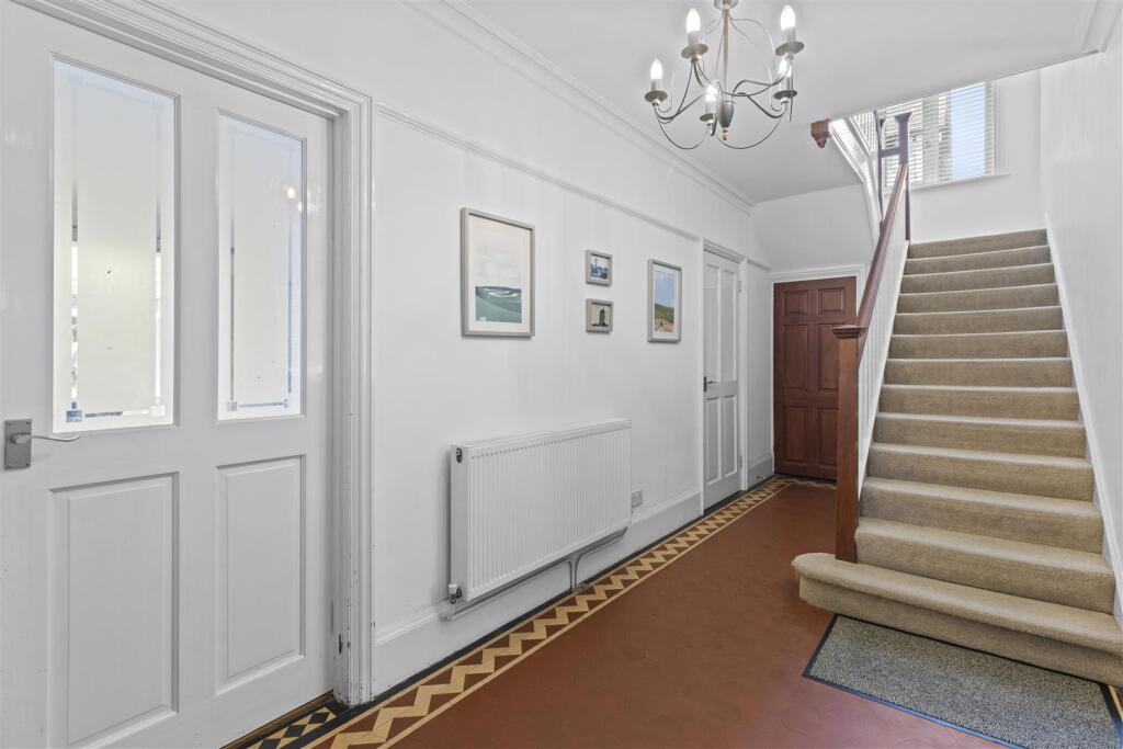 Additional image 10 of Milldown Road, Seaford