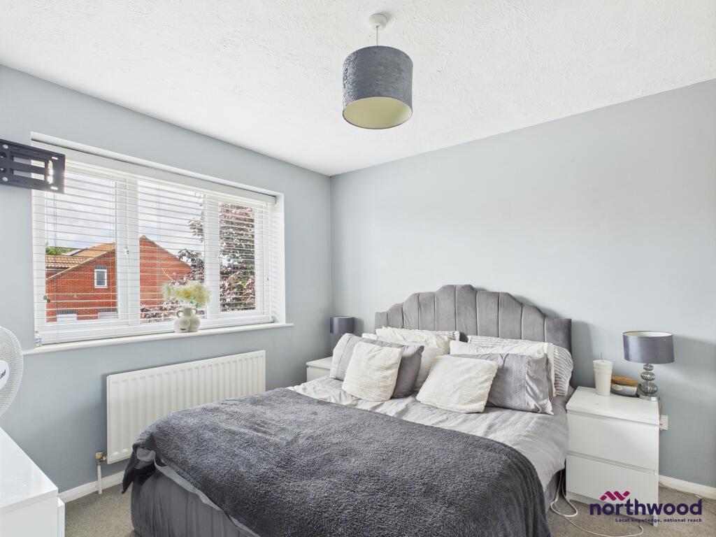 Additional image 6 of Brendon Close, Langney, Eastbourne, BN23