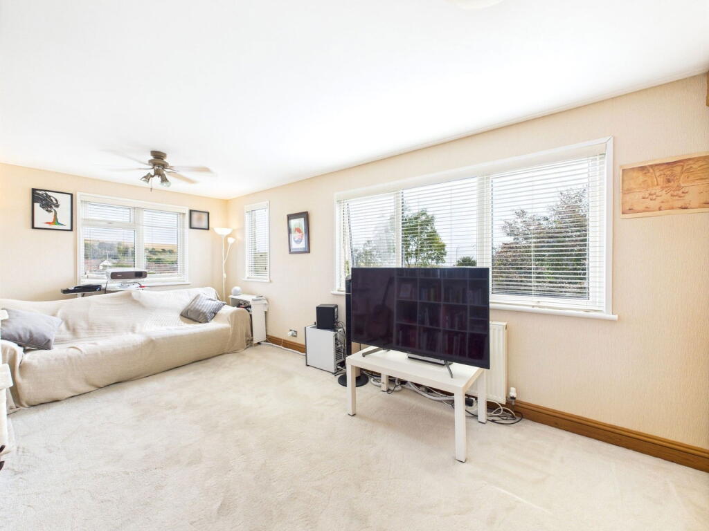 Additional image 13 of Burnham Close, Brighton, BN2 6SH