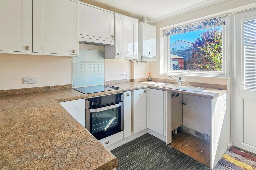 Additional image 8 of Fishers Close, Littlehampton, West Sussex