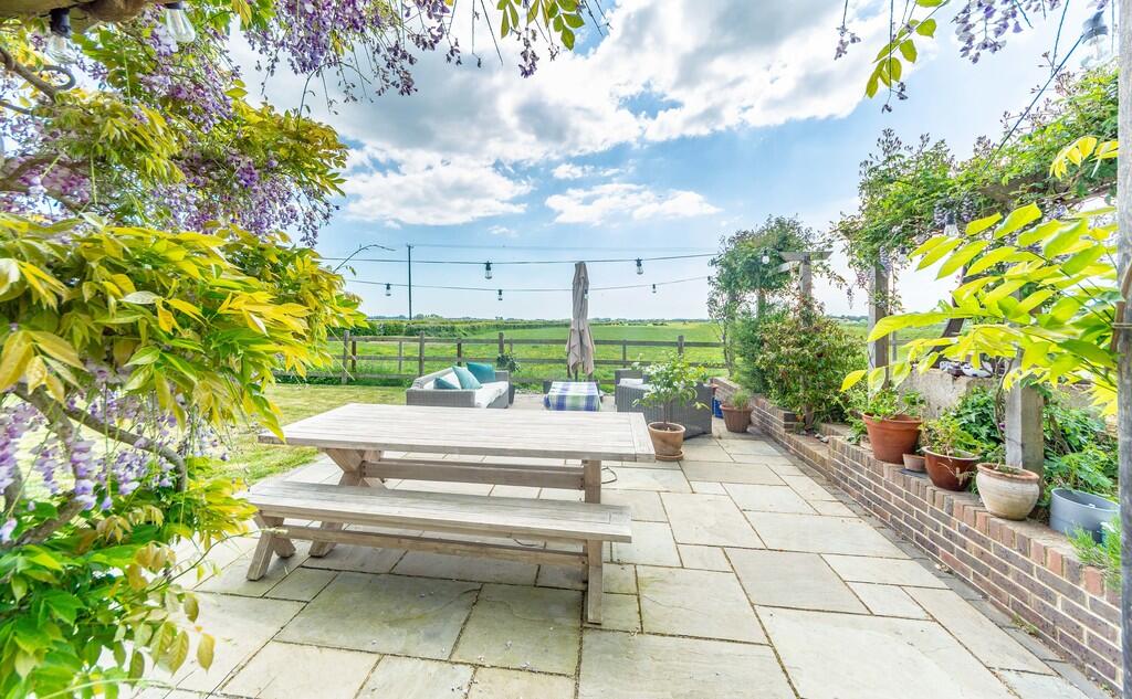 Additional image 34 of Fitzalan Road, Arundel