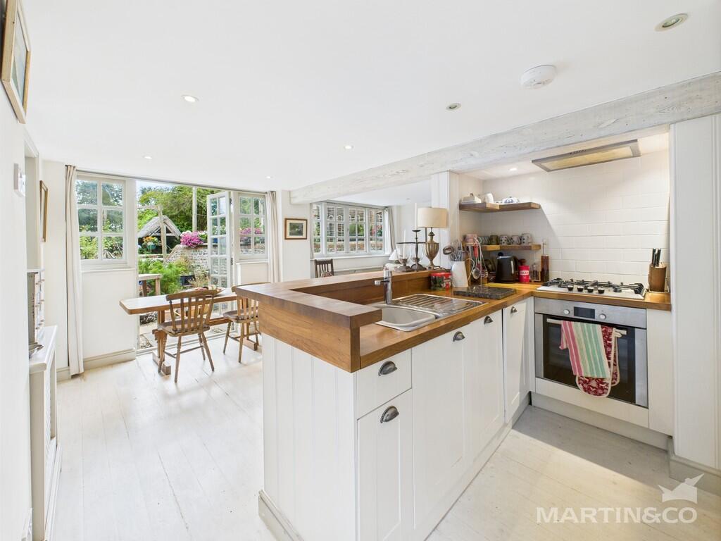 Additional image 10 of Climping, West Sussex