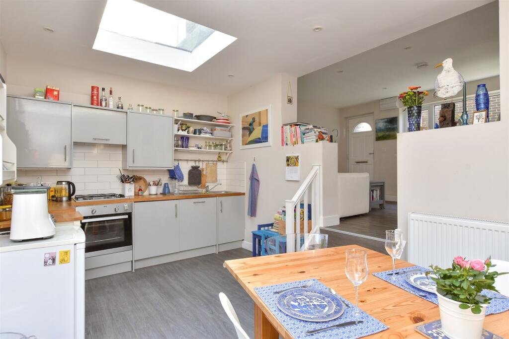 Additional image 14 of Sutton Close, Woodingdean, Brighton, East Sussex