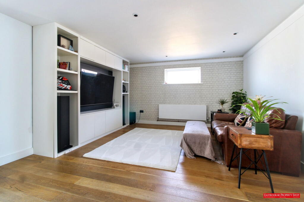 Additional image 7 of Channel View Road, Pevensey Bay, Pevensey, BN24 6LU