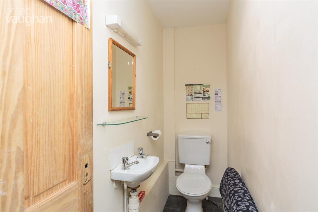 Additional image 8 of Bear Road, Brighton, BN2