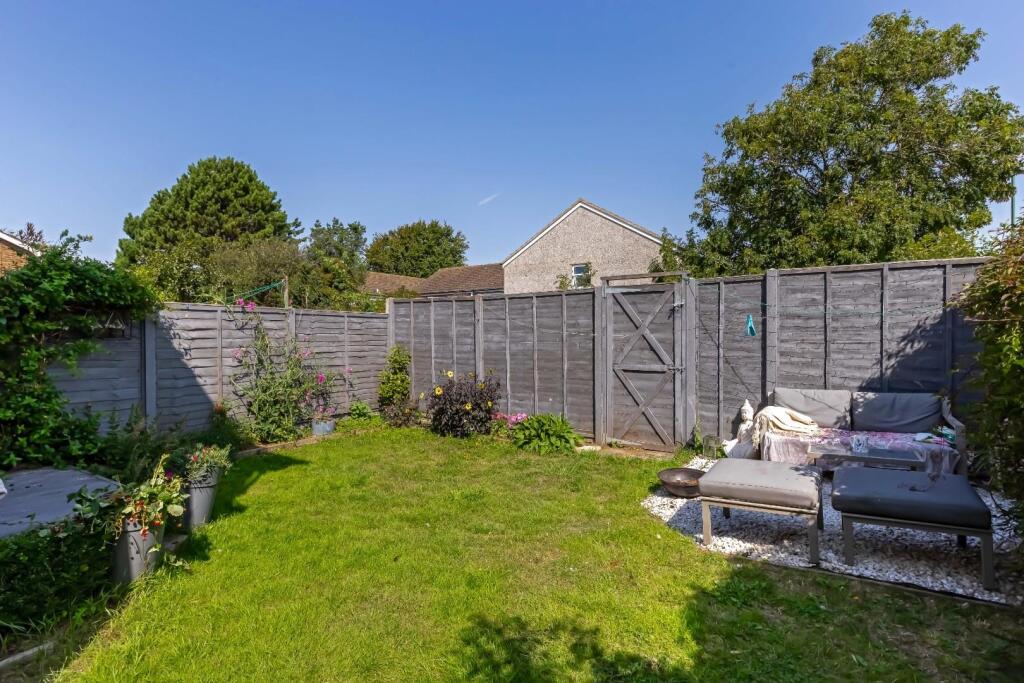 Additional image 4 of Shadwells Road, Lancing