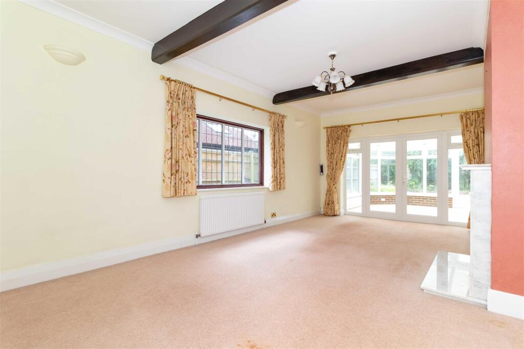 Additional image 5 of Offington Lane, Worthing