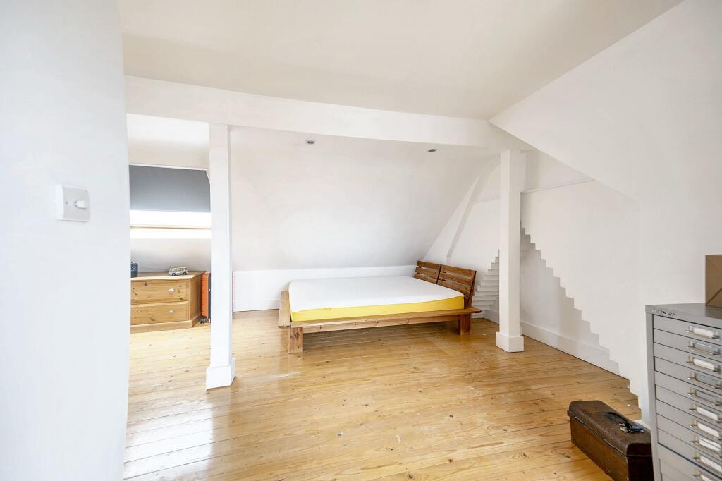 Additional image 15 of Penhale Road, Eastbourne, BN22