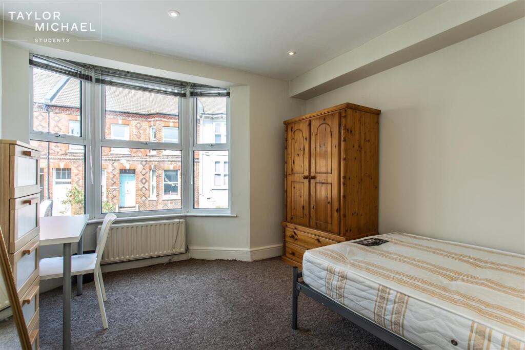 Additional image 18 of Upper Lewes Road, Brighton