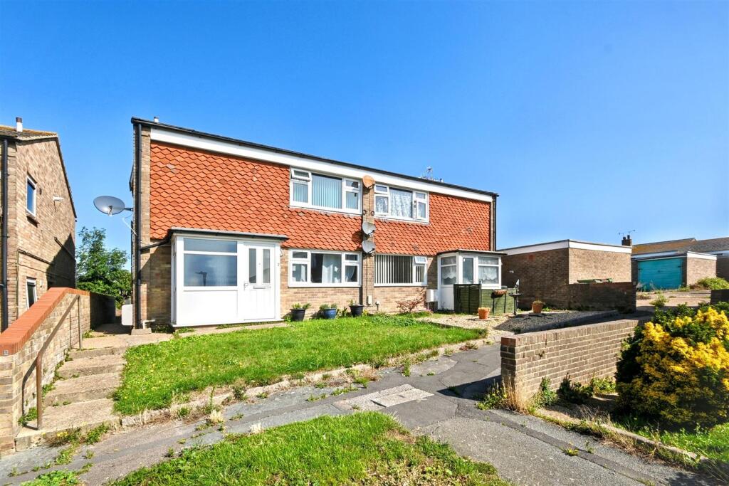 Additional image 9 of Tenterden Close, Eastbourne