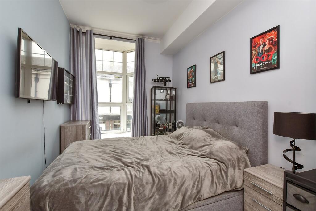 Additional image 7 of Clinton Place, Seaford, East Sussex