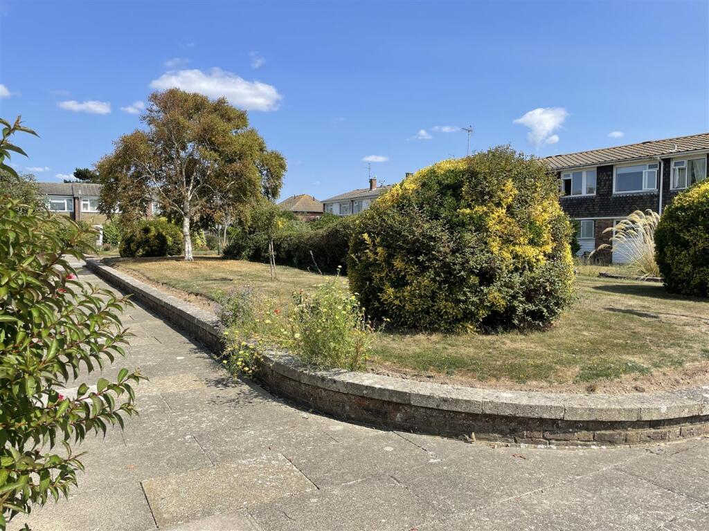 Additional image 17 of Norfolk Gardens, Littlehampton