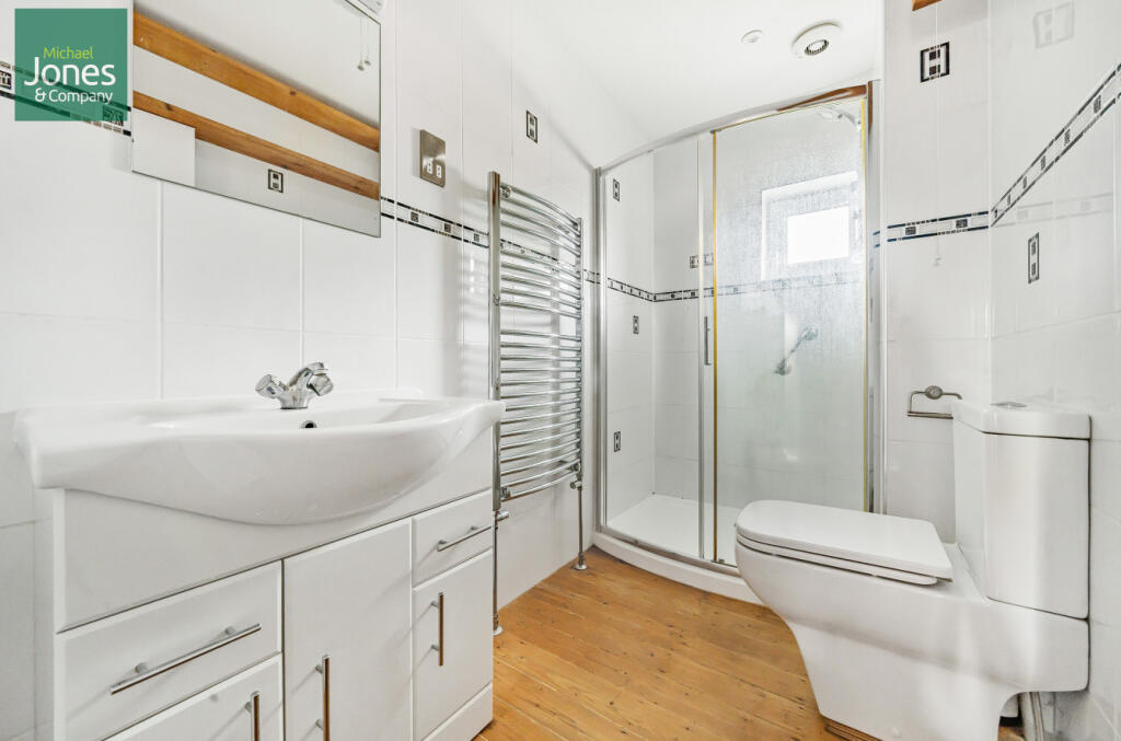 Additional image 9 of Shopfield Close, Rustington, Littlehampton, West Sussex, BN16