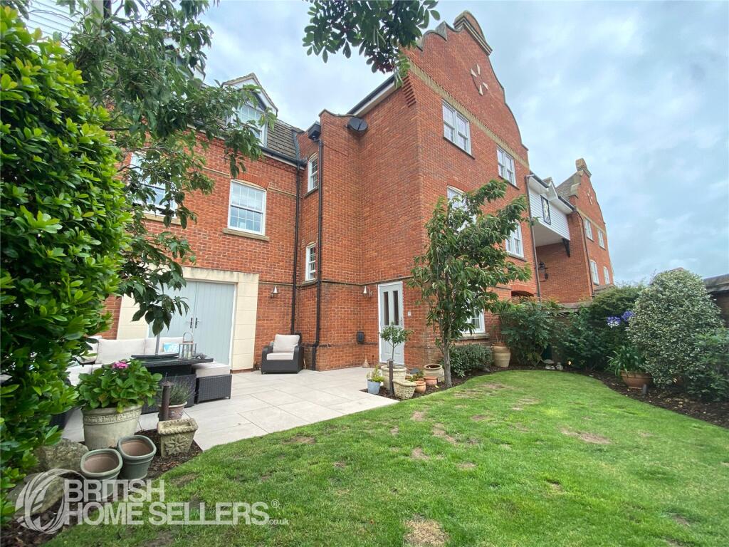 Additional image 23 of Kensington, Eastbourne, East Sussex, BN23