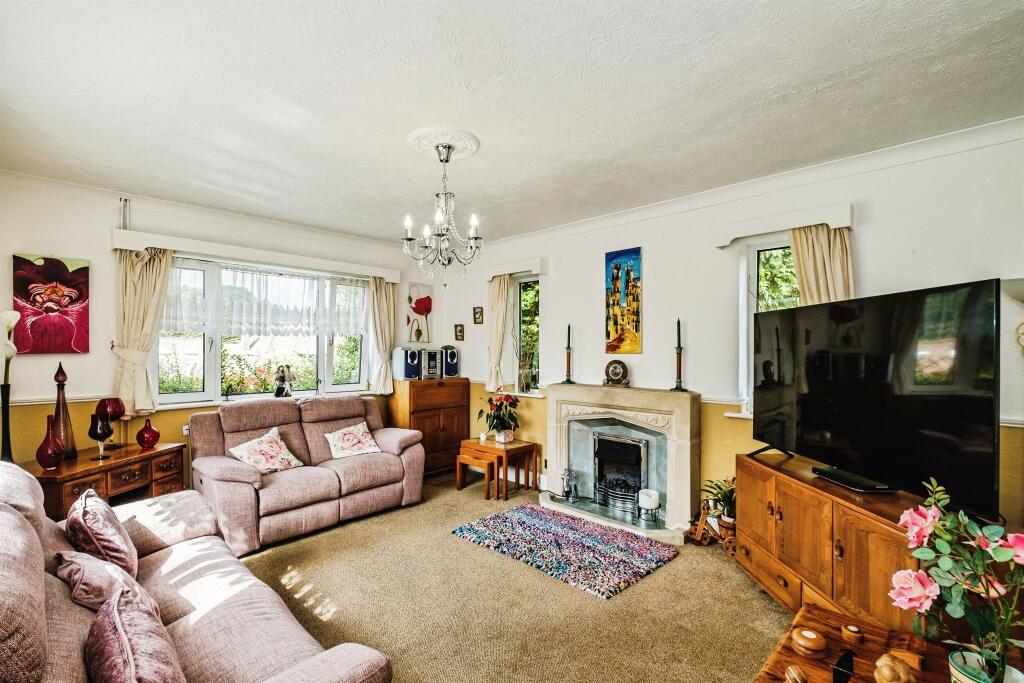 Additional image 6 of Maytree Avenue, Worthing