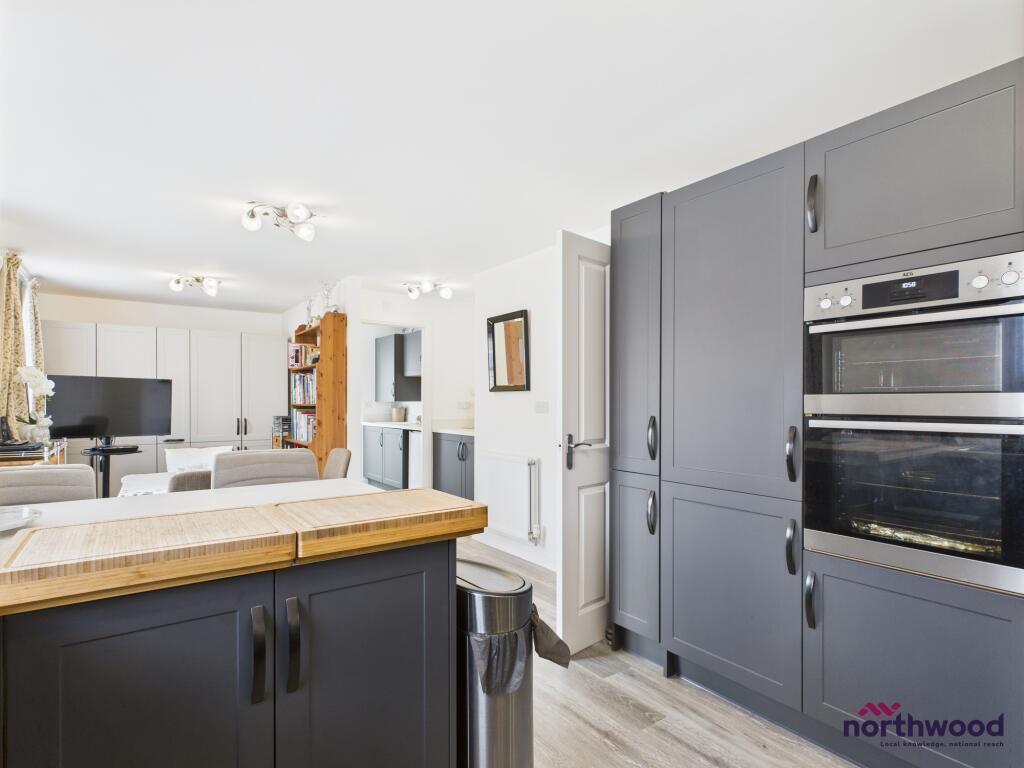 Additional image 8 of Wooller Street, Lower Willingdon, Eastbourne, BN22