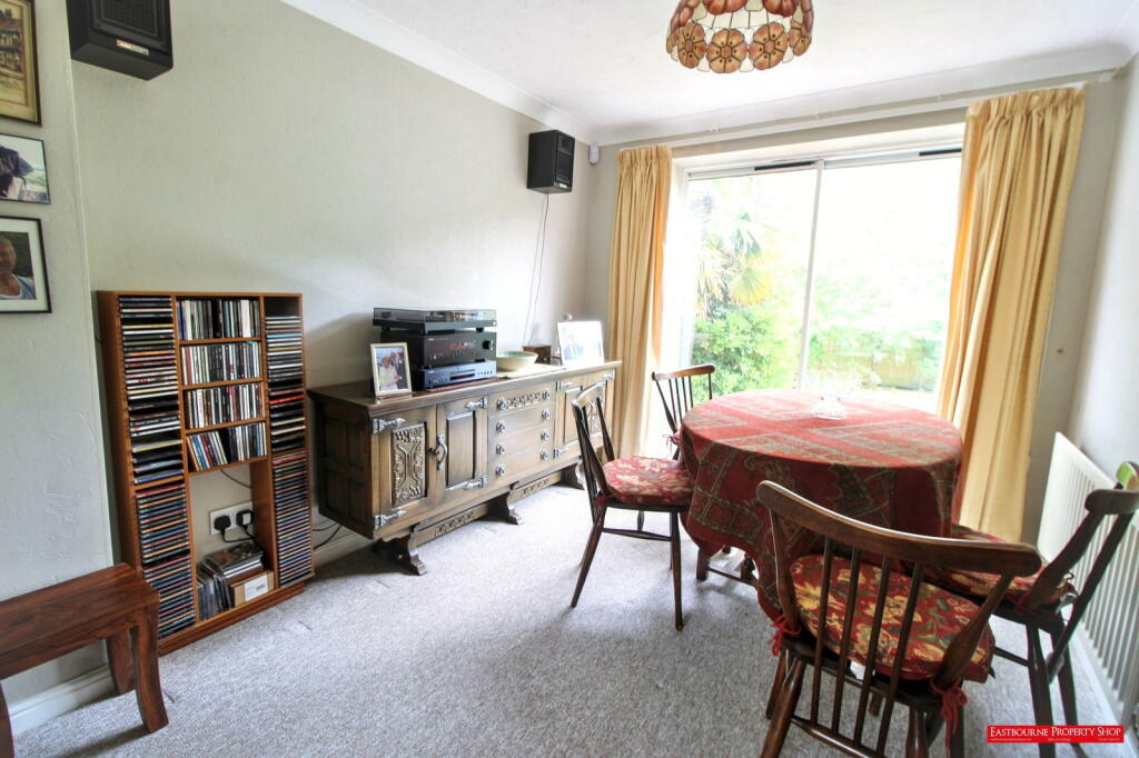 Additional image 5 of Wellsbourne Road,Stone Cross,Pevensey,BN24 5QX