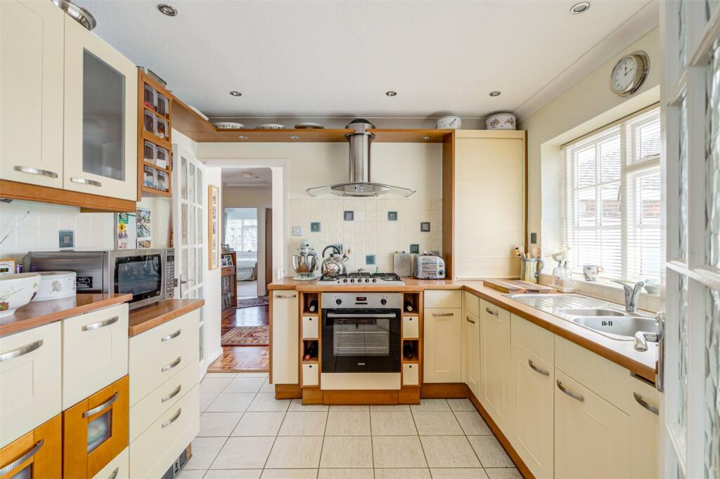 Additional image 4 of Honeysuckle Lane, High Salvington, Worthing, West Sussex, BN13