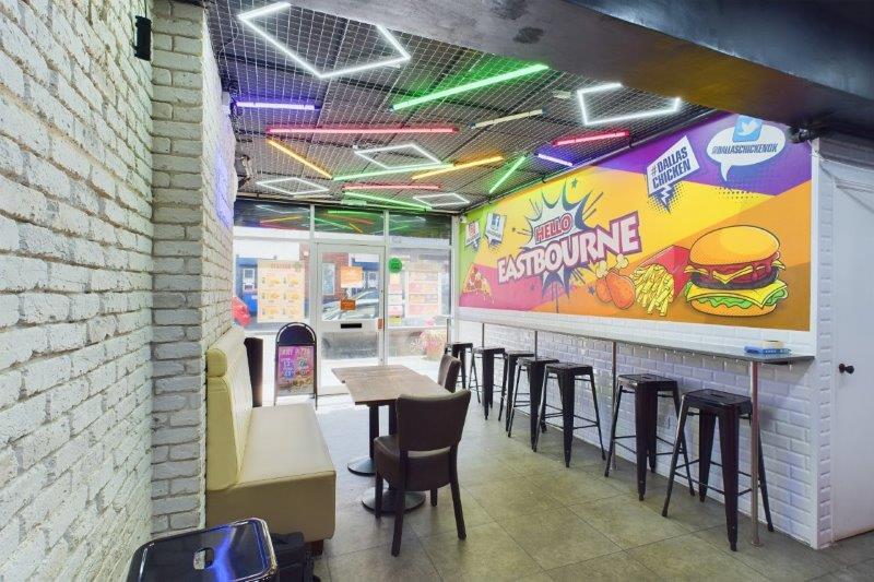 Additional image 8 of Langney Road, Eastbourne, East Sussex, BN21