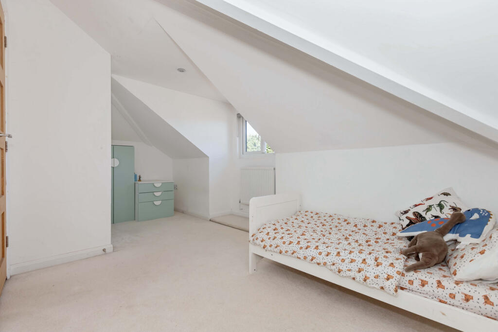 Additional image 18 of Bramber Close, Lancing, BN15