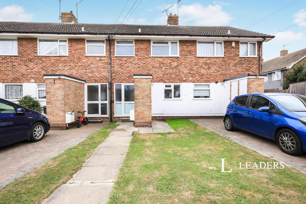 Property image for Percival Road