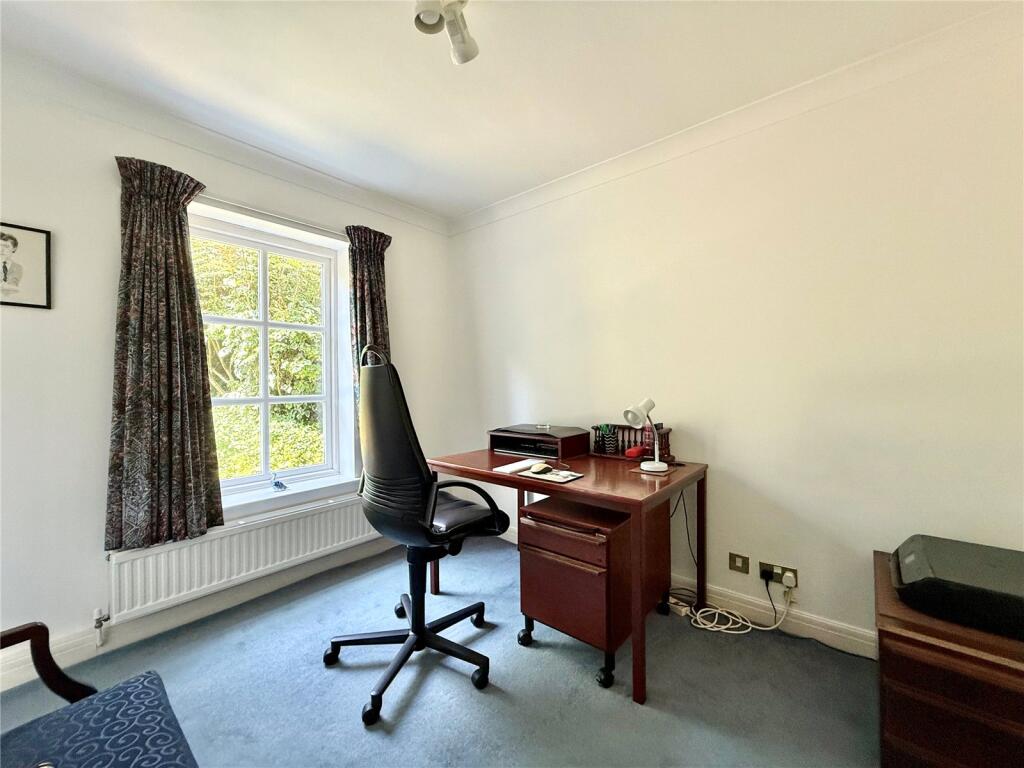 Additional image 17 of Kings Ride, Alfriston, East Sussex, BN26