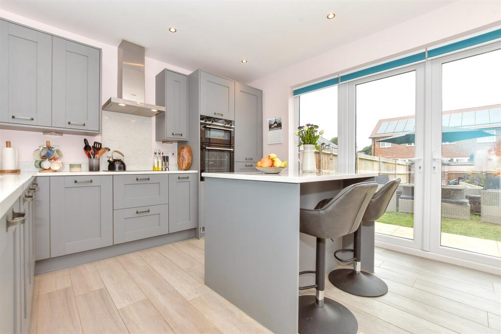 Additional image 6 of Neptune Way, Yapton, Arundel, West Sussex