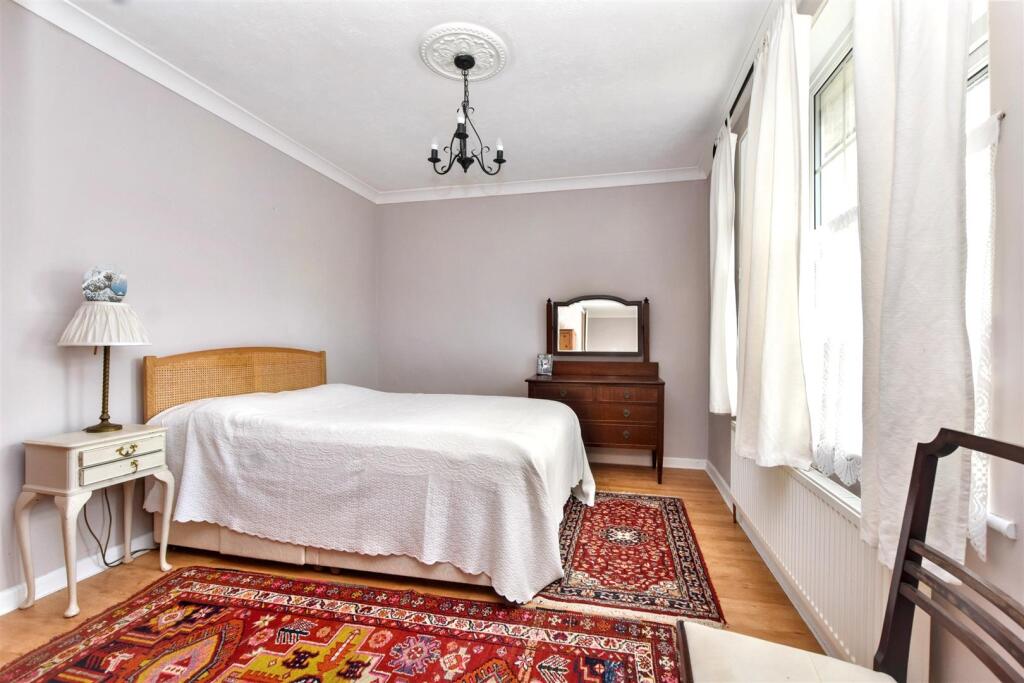 Additional image 7 of Beechy Avenue, Eastbourne