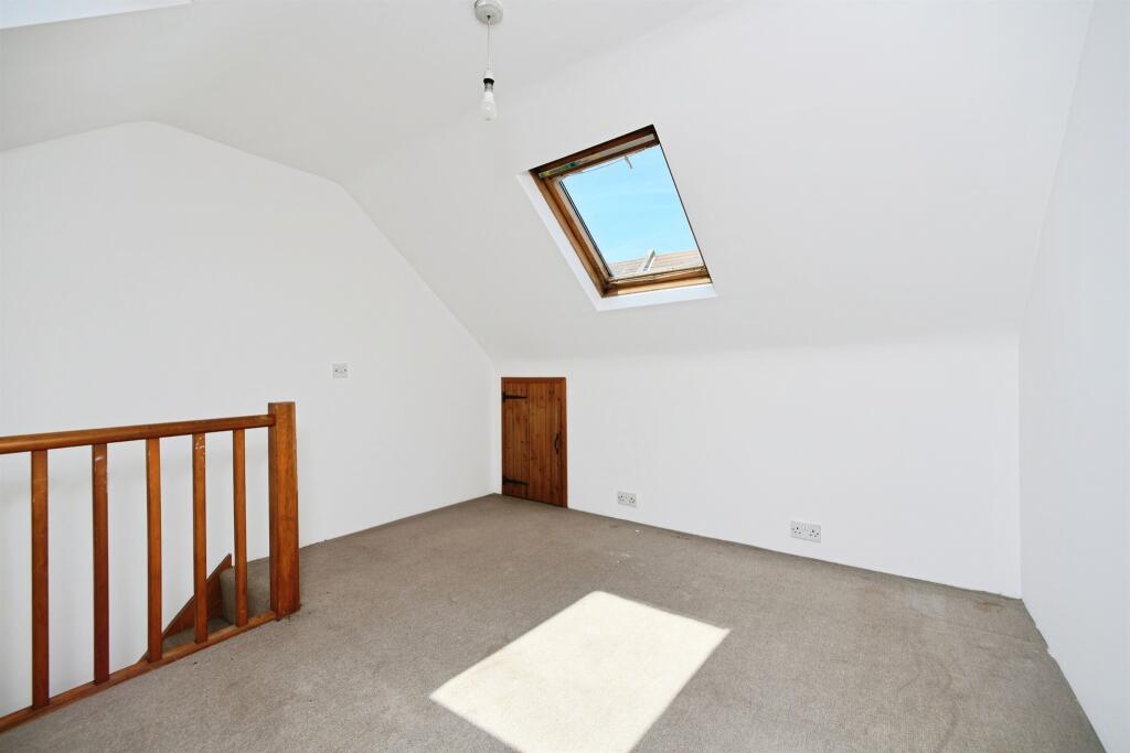 Additional image 14 of Whitehawk Road, BRIGHTON