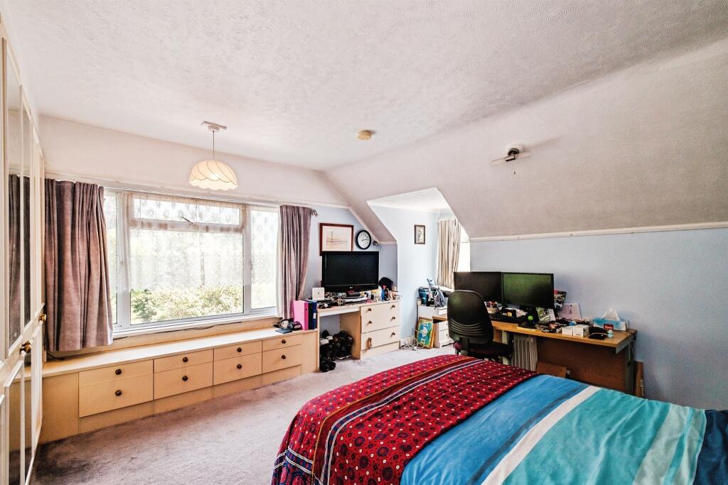 Additional image 11 of Offington Drive, Worthing