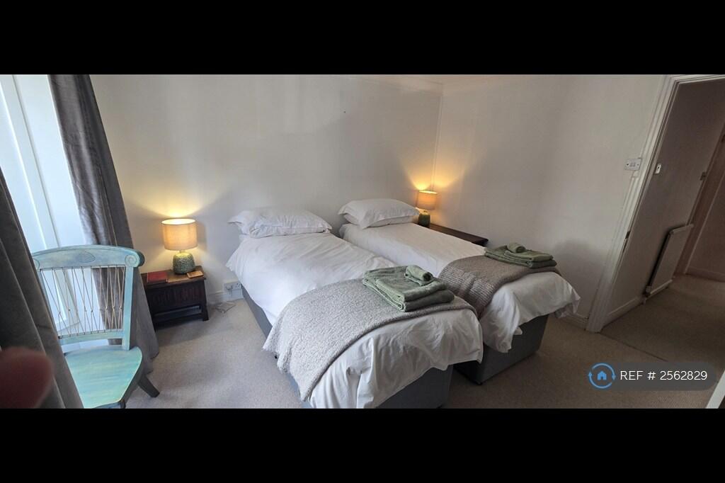 Additional image 15 of Wyndham Street, Brighton, BN2