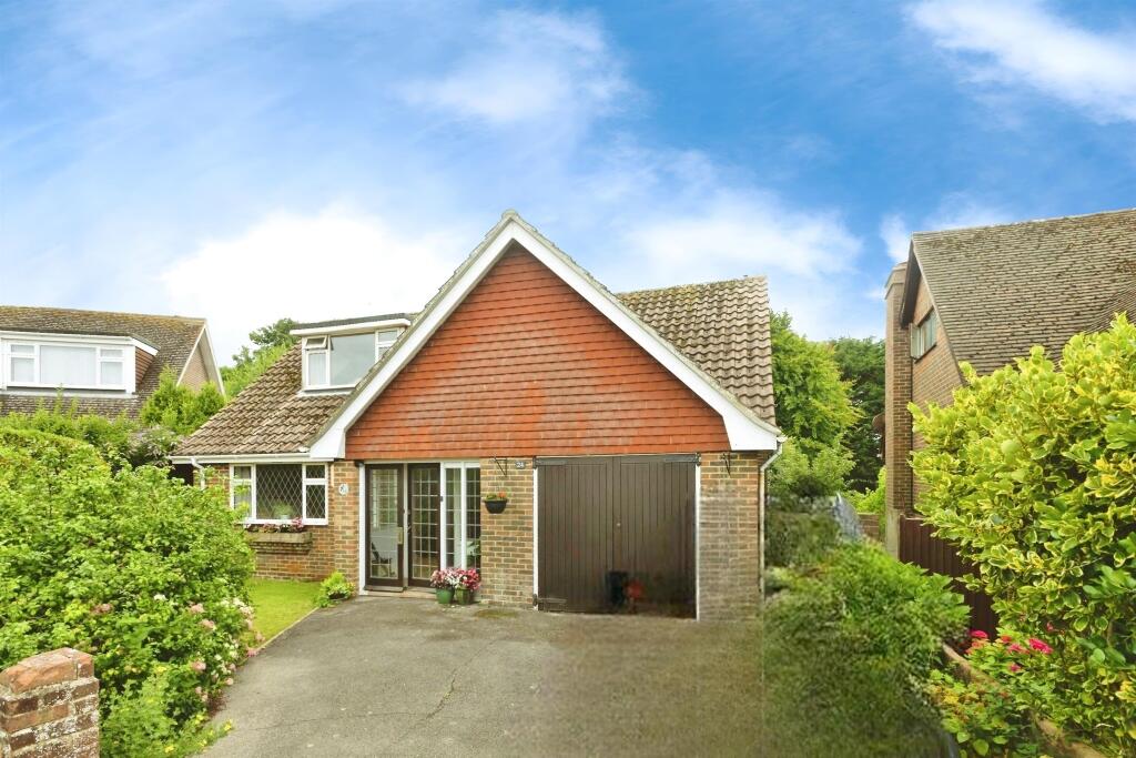 Property image for Chesterton Drive, Seaford