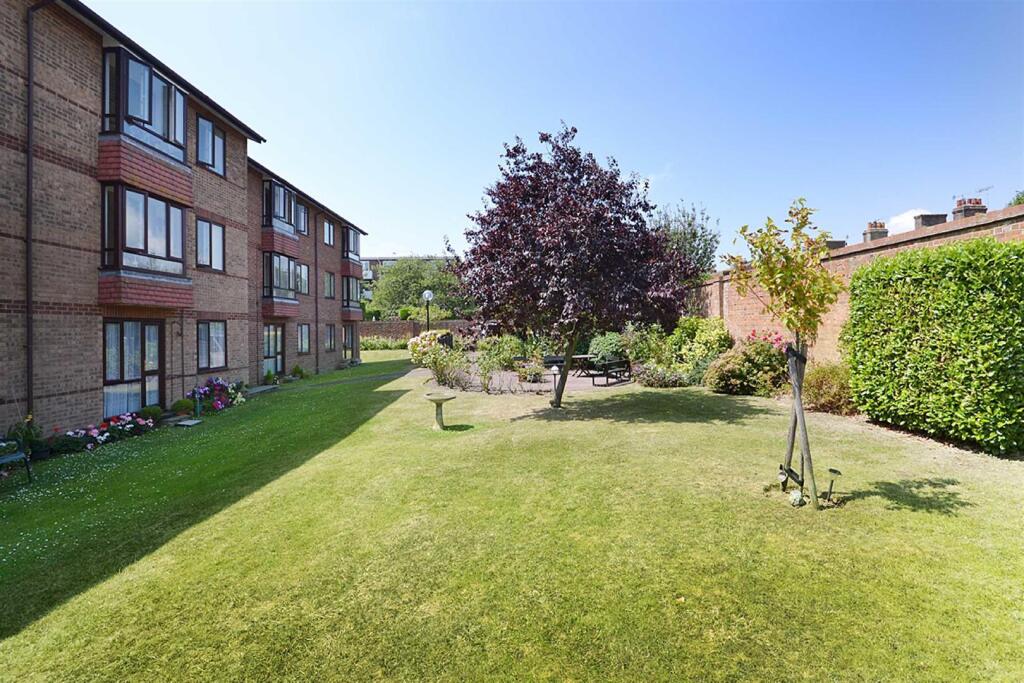 Additional image 7 of Penrith Court, Broadwater Street East, Worthing