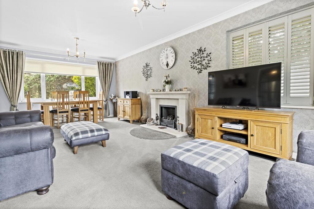 Additional image 3 of Gilberts Drive, East Dean, Eastbourne