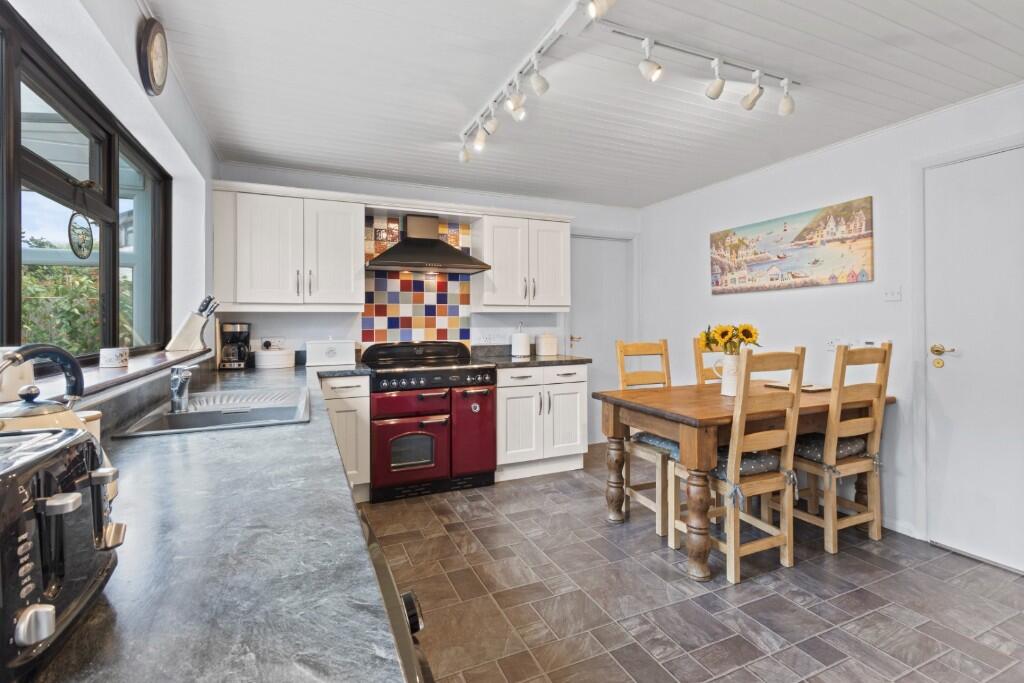 Additional image 9 of Normans Bay