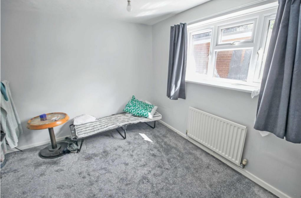 Additional image 4 of Bathford Close, Langney, Eastbourne, BN23