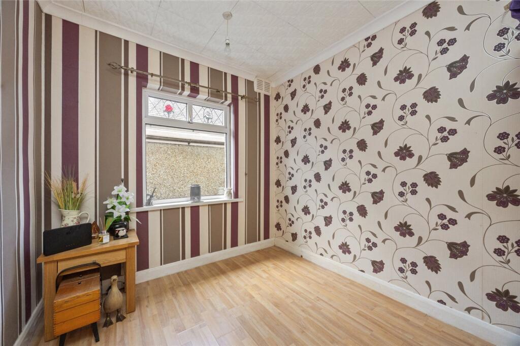 Additional image 12 of Hillrise Avenue, Sompting, Lancing, West Sussex, BN15