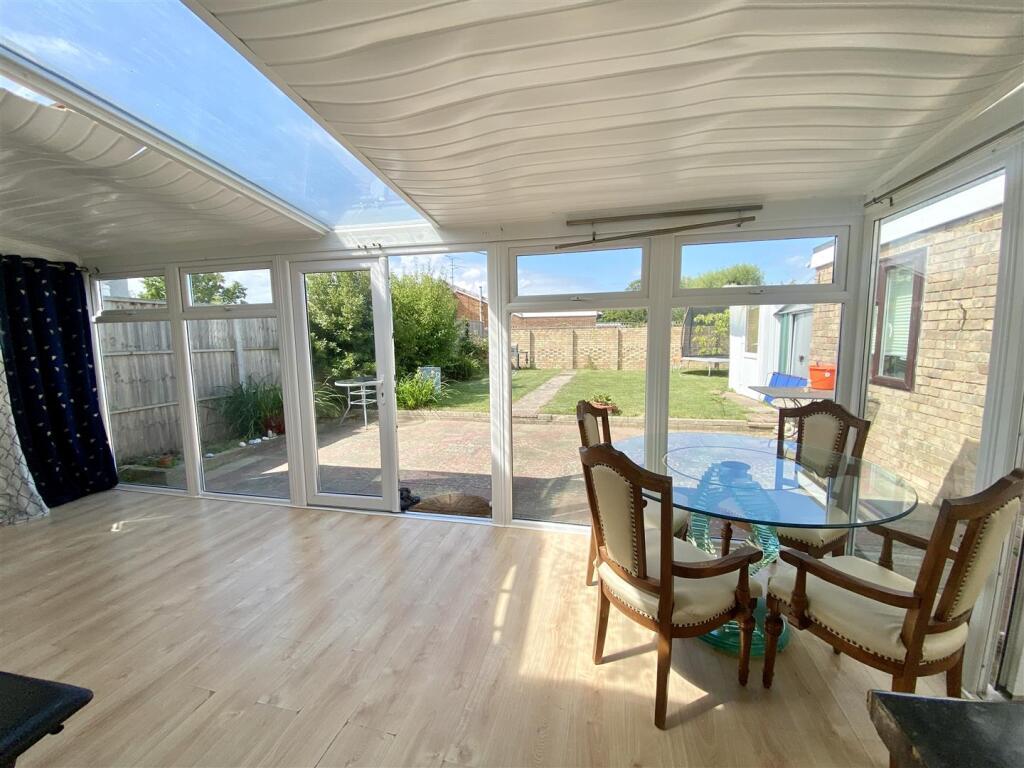 Additional image 4 of Plover Close, Eastbourne