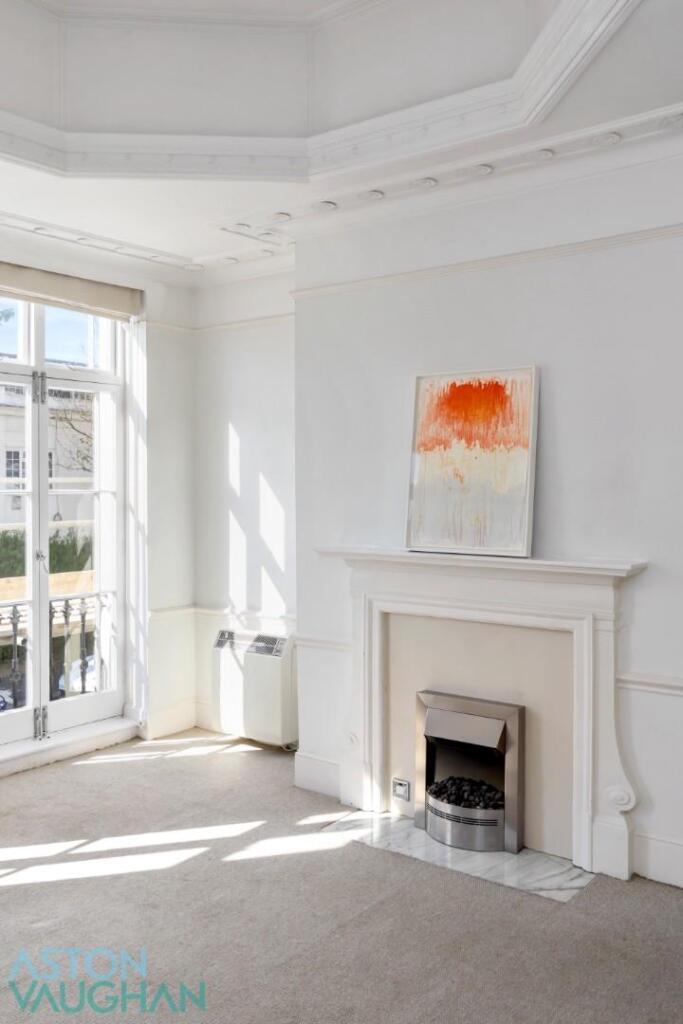 Additional image 6 of Sussex Square, Brighton